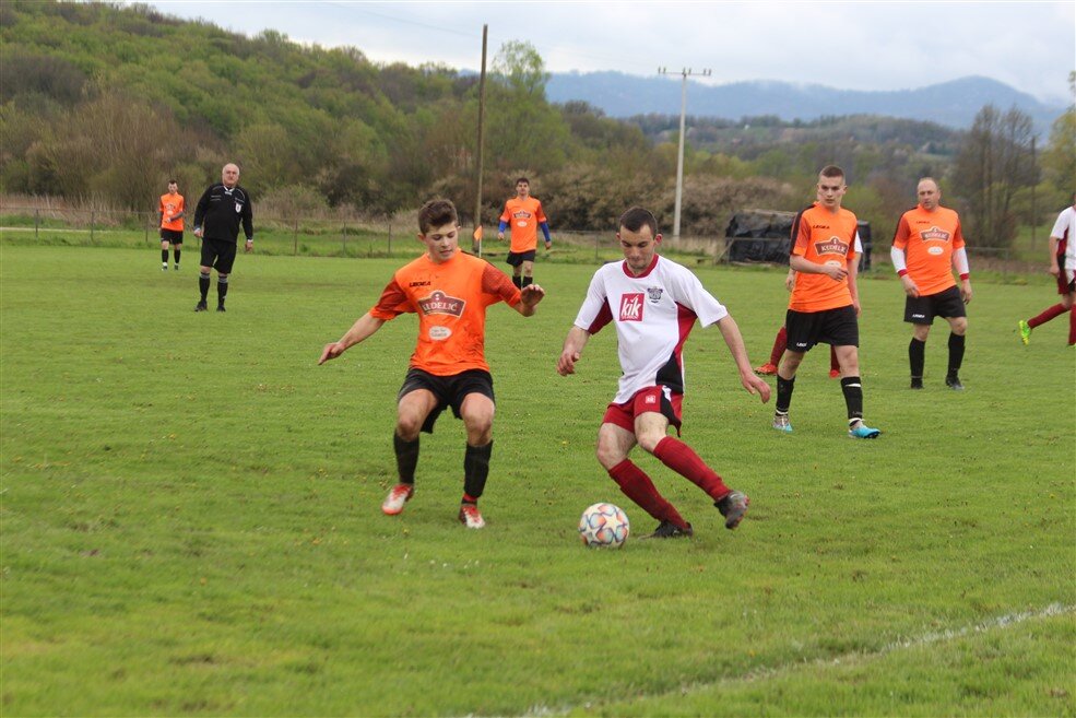 nogomet ratar glogovnica16