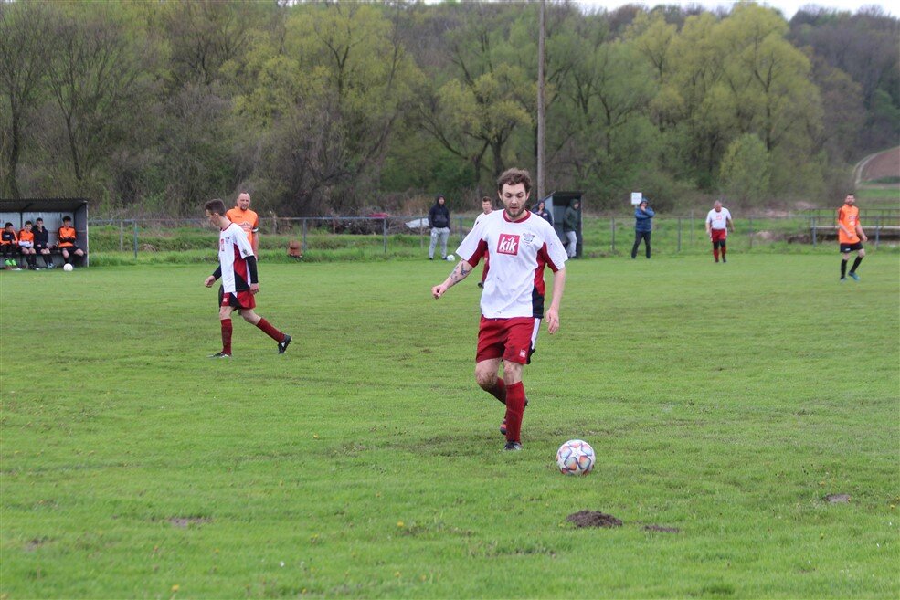 nogomet ratar glogovnica17