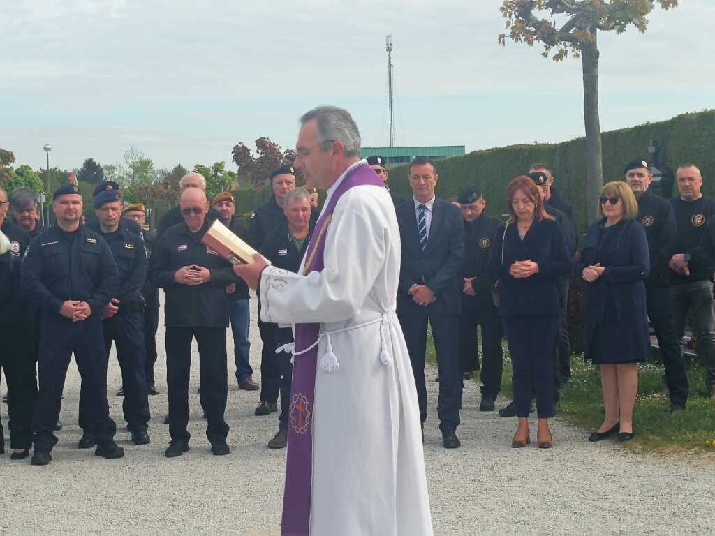 obiljezavanje_bljesak_2023 (11)