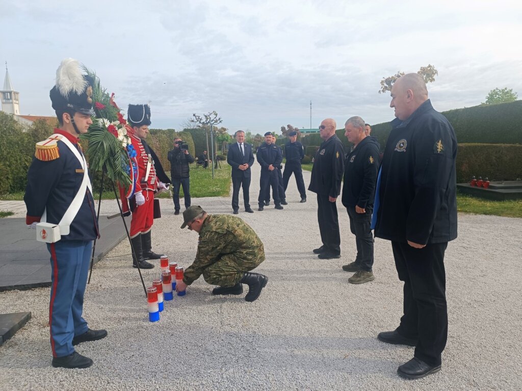 obiljezavanje_bljesak_2023 (6)