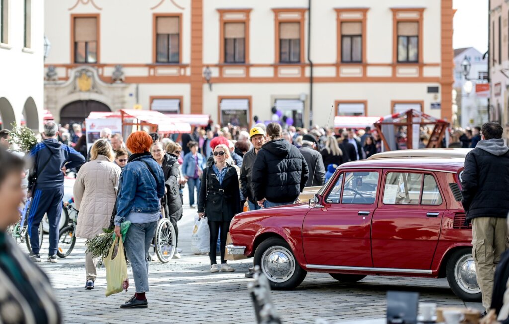 obrtnički sajam varaždin (1)