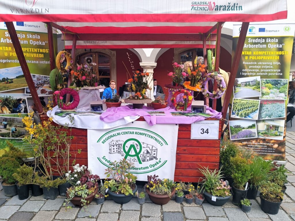 obrtnički sajam varaždin (3)