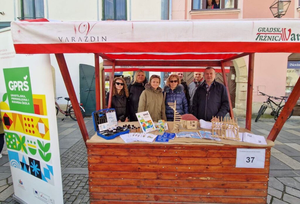 obrtnički sajam varaždin (4)