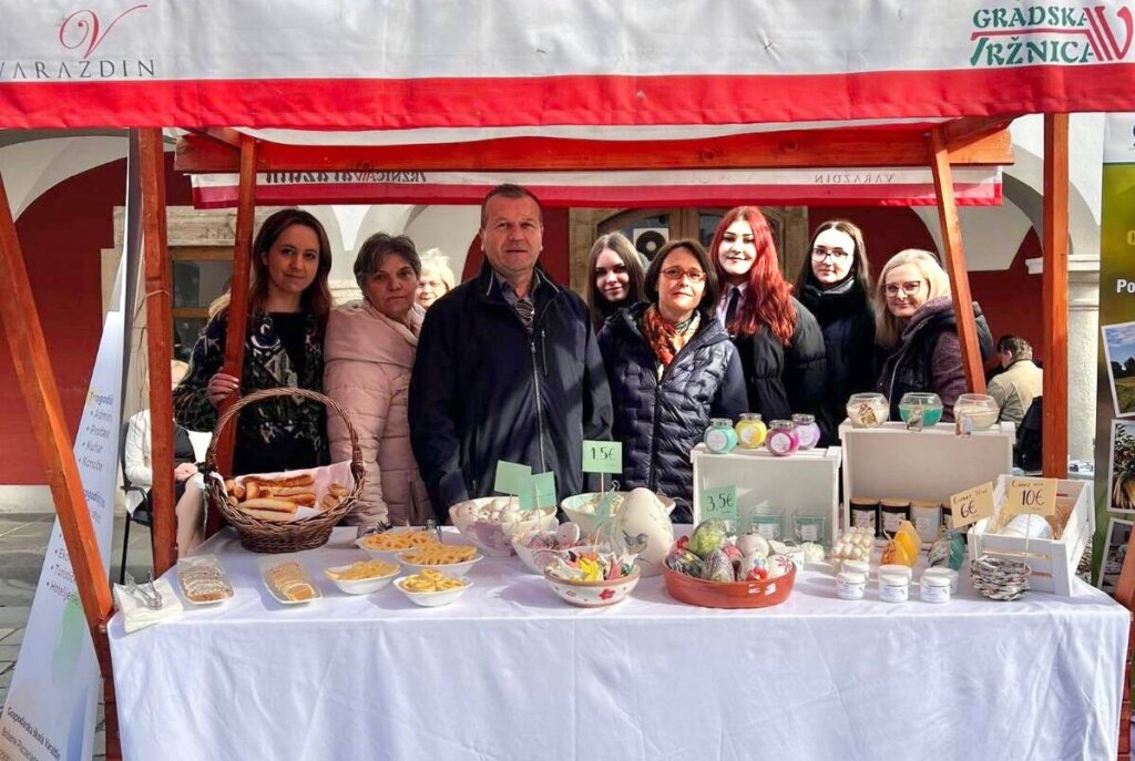obrtnički sajam varaždin (5)