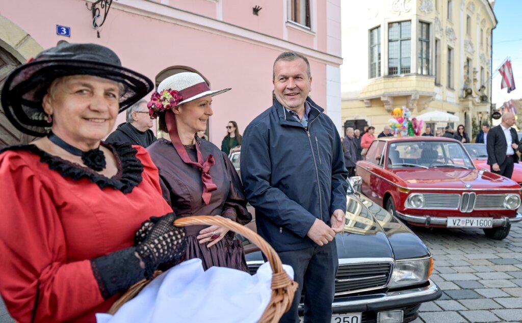 obrtnički sajam varaždin (6)