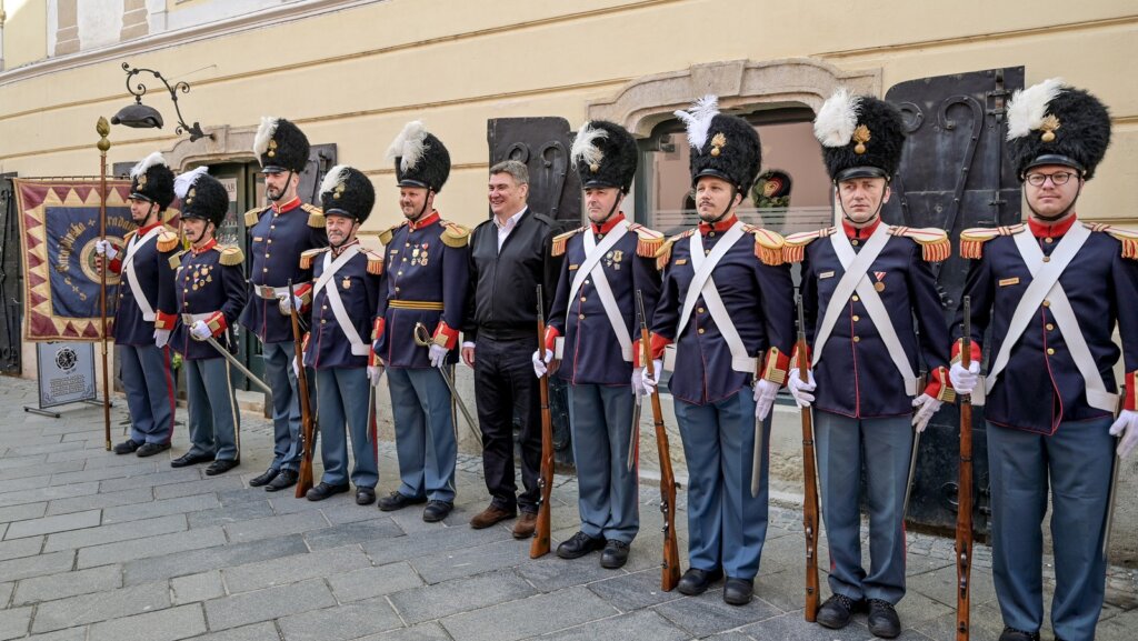 obrtnički sajam varaždin (8)