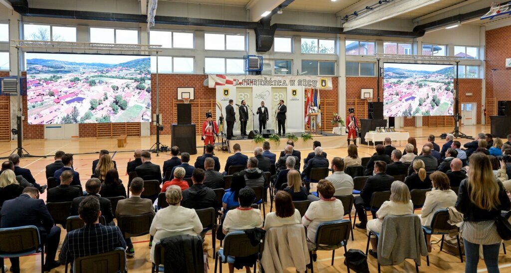 opcina_ljubescica_30_godina_1