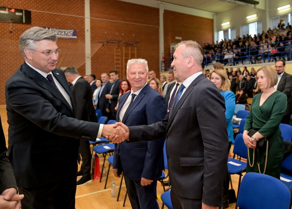 opcina_ljubescica_30_godina_2