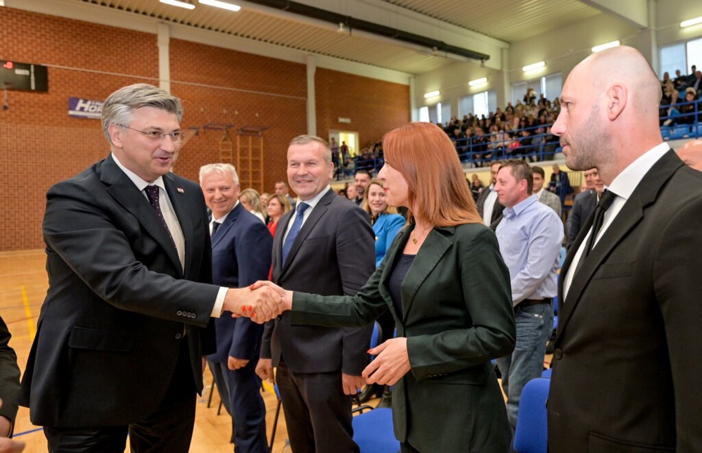 opcina_ljubescica_30_godina_3