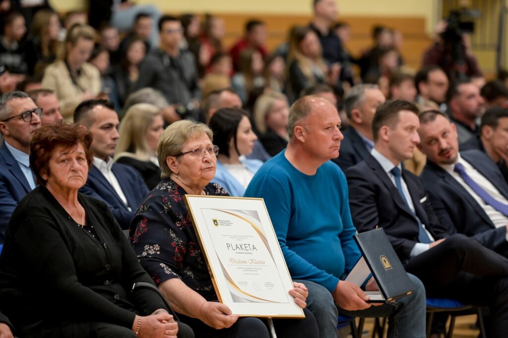 opcina_ljubescica_30_godina_4