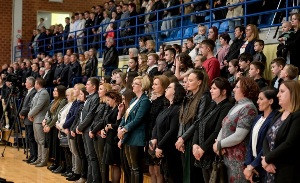 opcina_ljubescica_30_godina_5