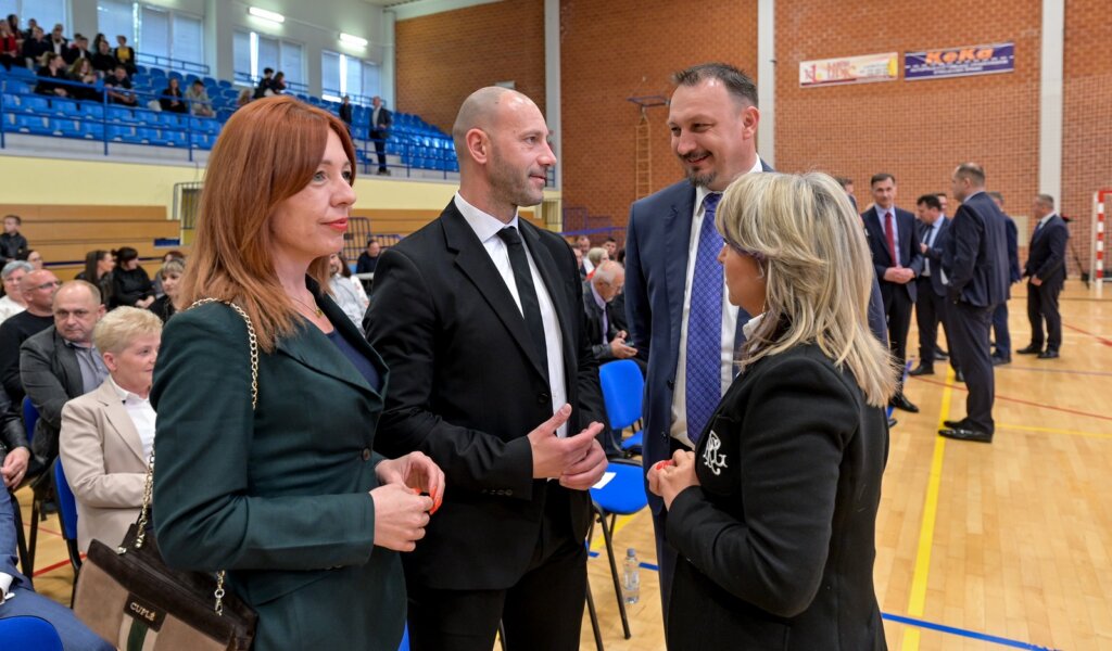 opcina_ljubescica_30_godina_6