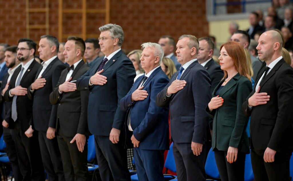 opcina_ljubescica_30_godina_7