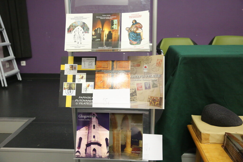 palosika-sveta-ana-01