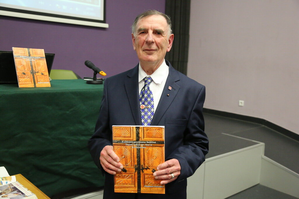 palosika-sveta-ana-03