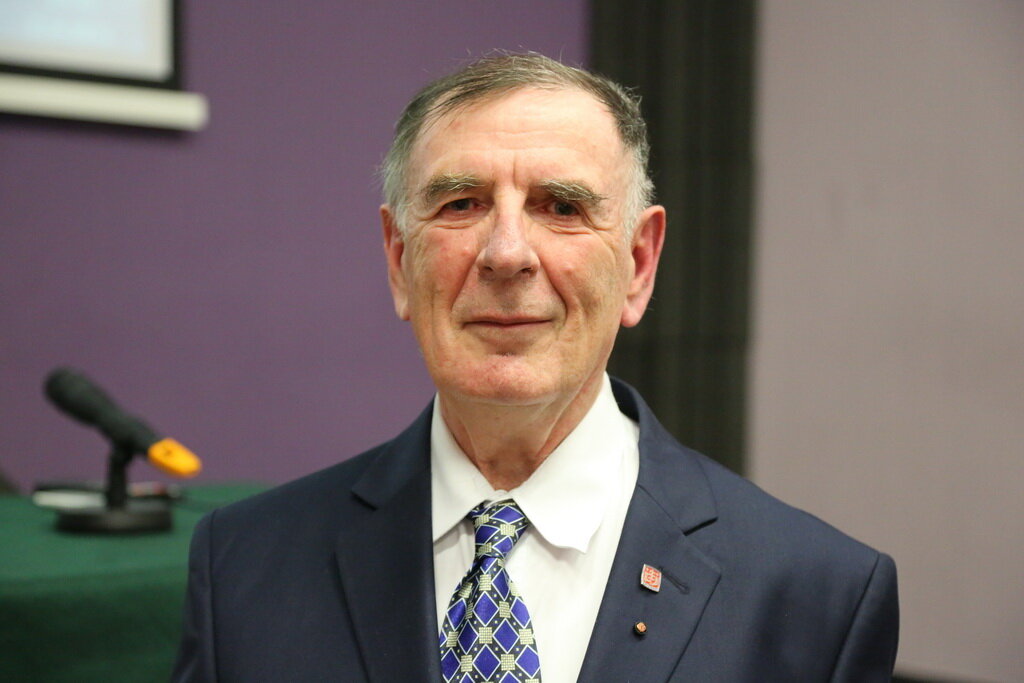 palosika-sveta-ana-04