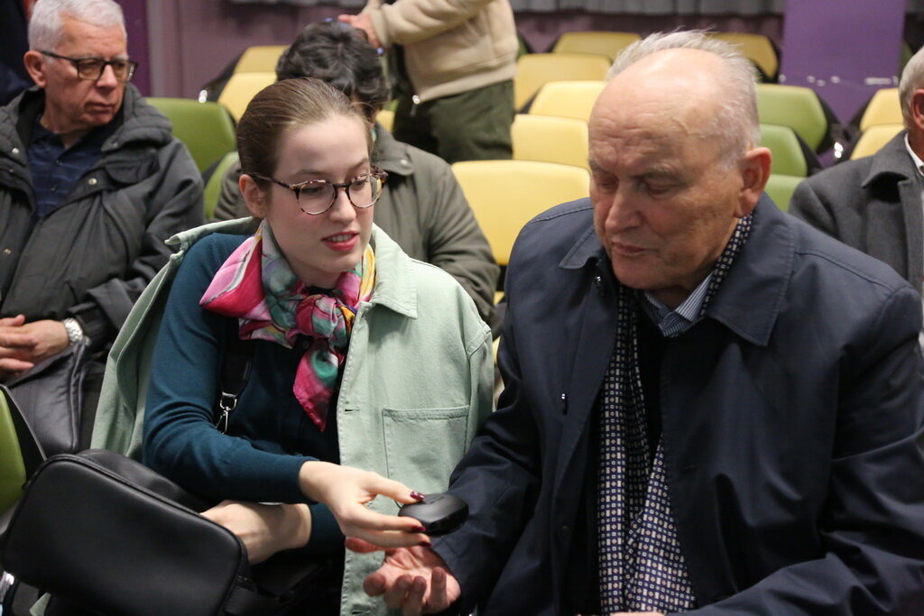 palosika-sveta-ana-05