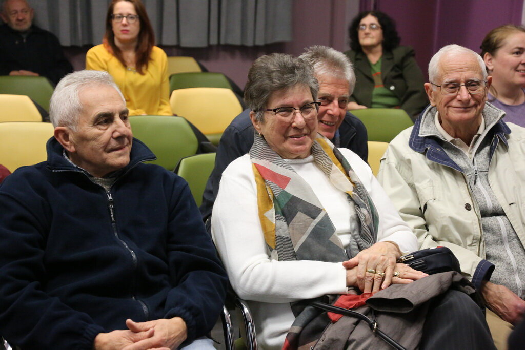 palosika-sveta-ana-06