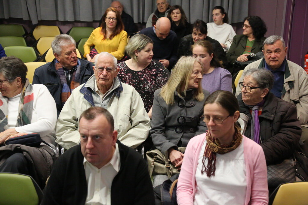 palosika-sveta-ana-07