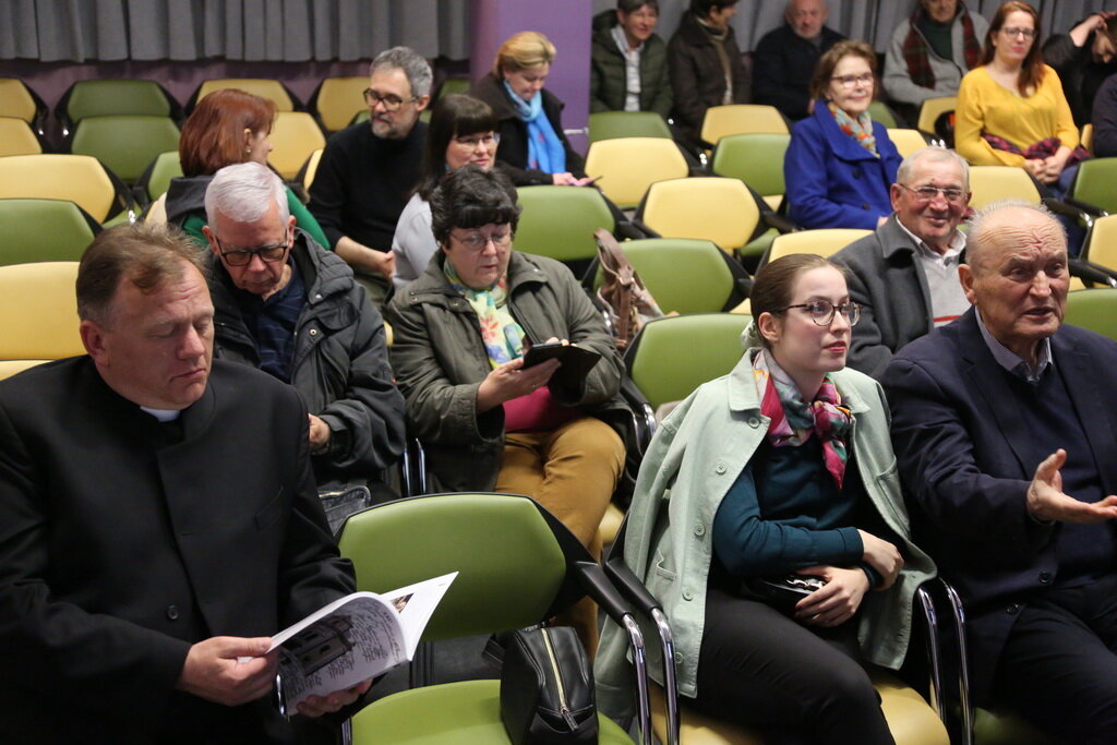 palosika-sveta-ana-08