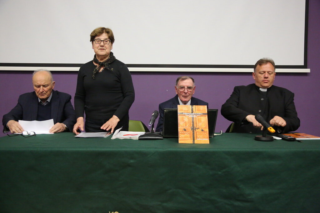 palosika-sveta-ana-09