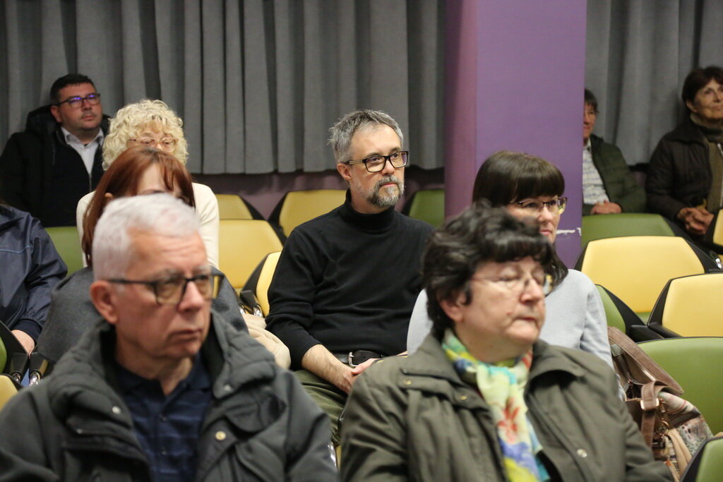 palosika-sveta-ana-10