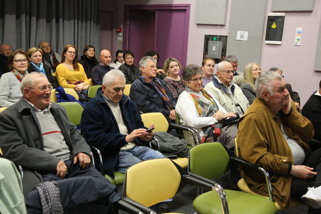 palosika-sveta-ana-11