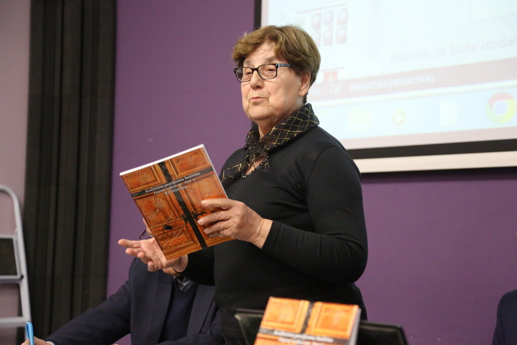 palosika-sveta-ana-12