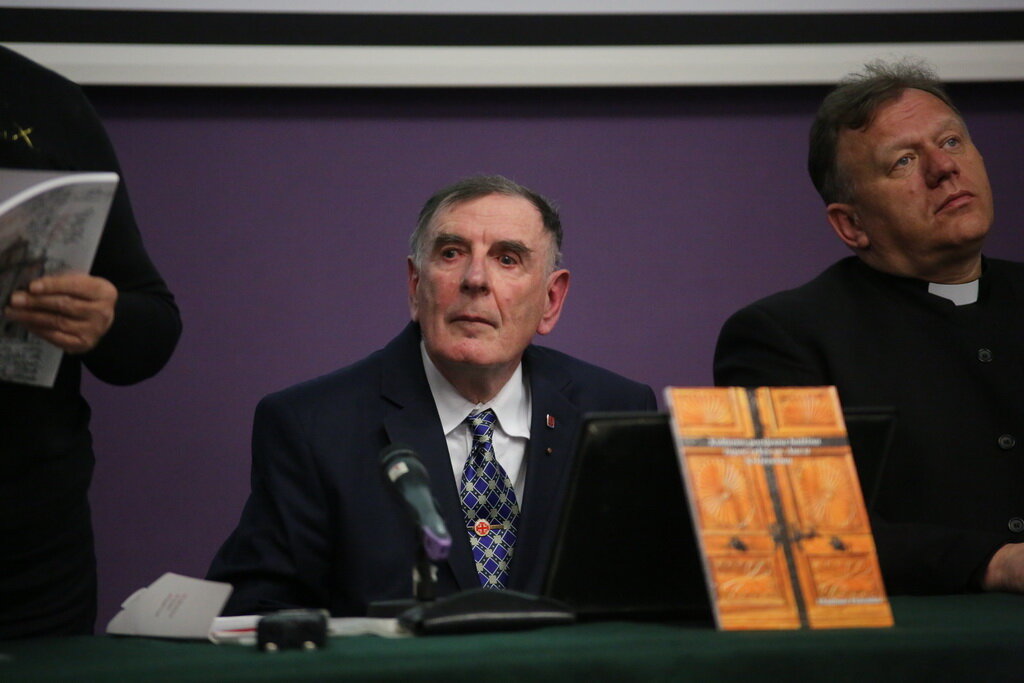 palosika-sveta-ana-13