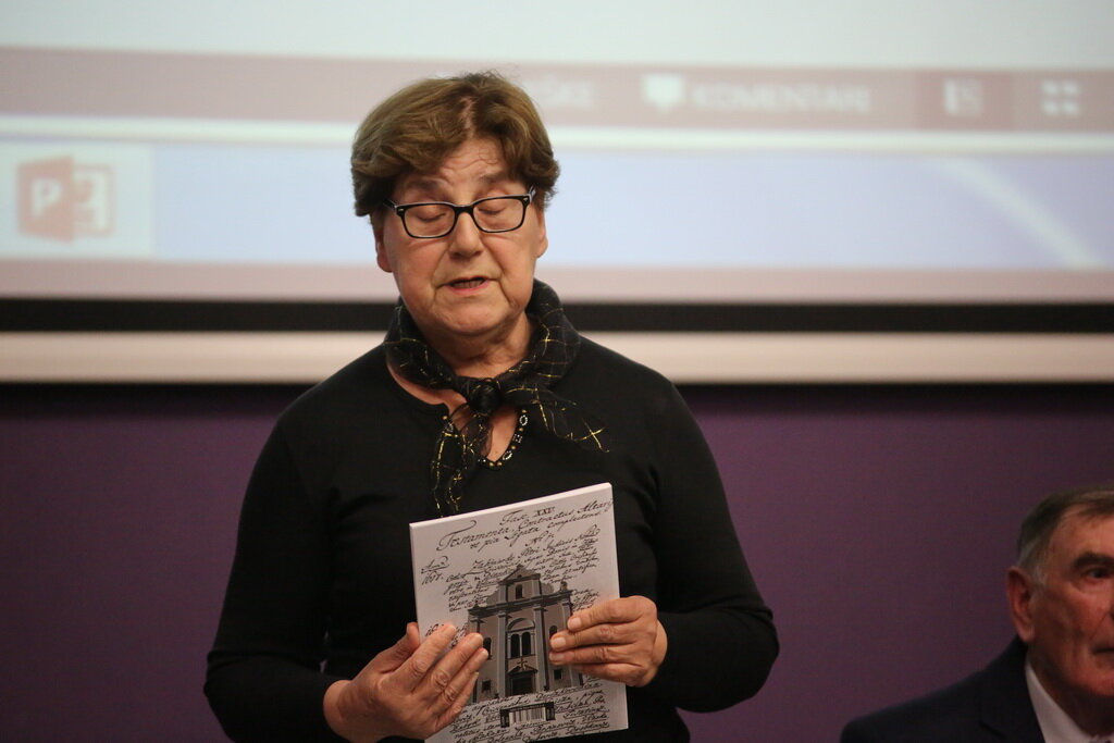 palosika-sveta-ana-14