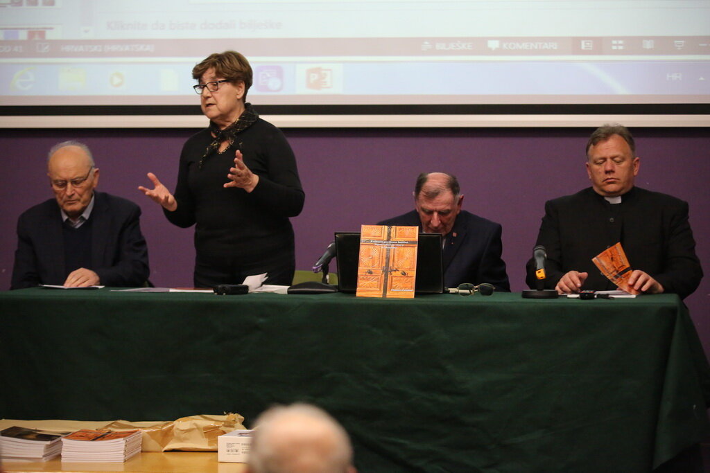 palosika-sveta-ana-16