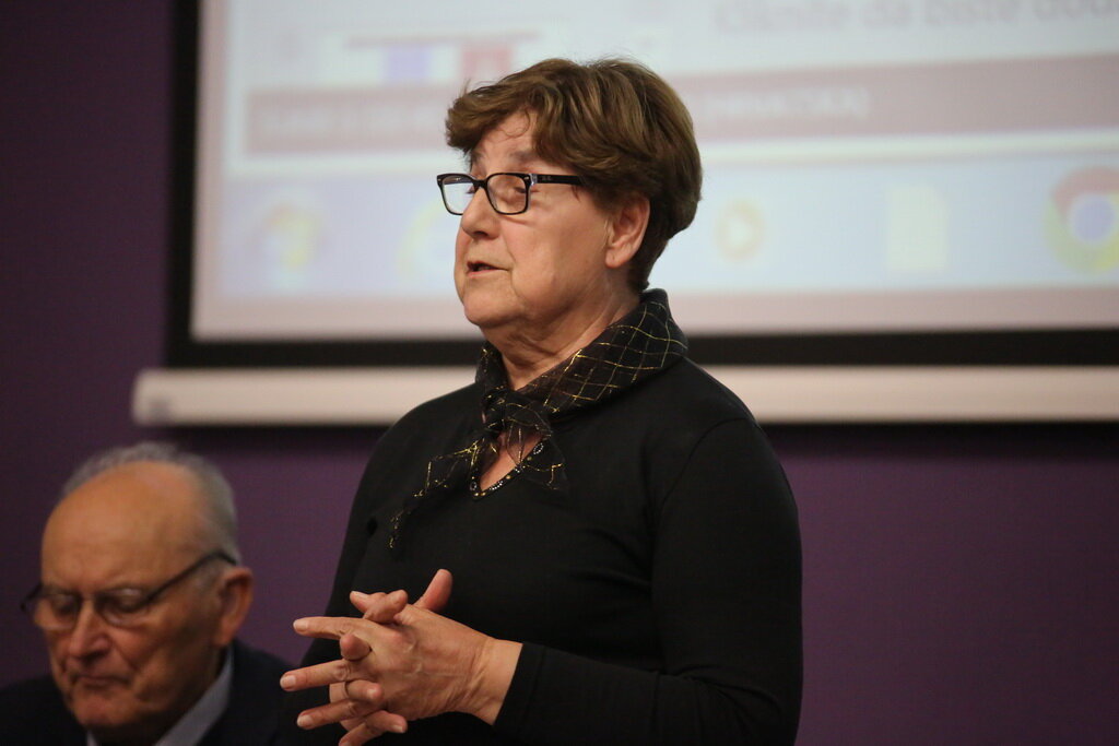 palosika-sveta-ana-18