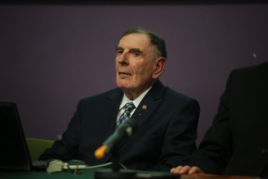 palosika-sveta-ana-19