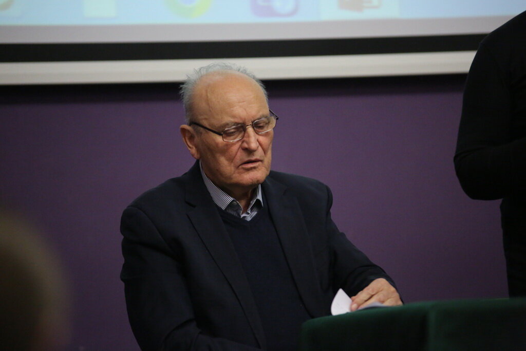 palosika-sveta-ana-21