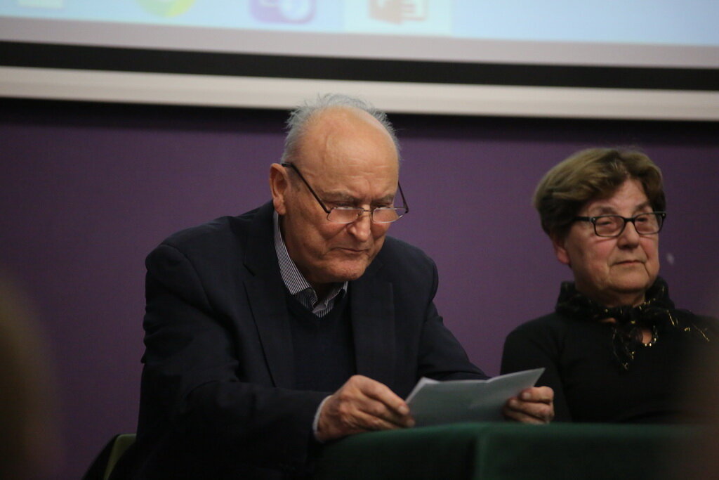 palosika-sveta-ana-22