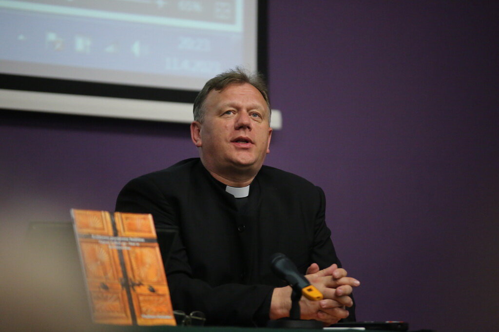 palosika-sveta-ana-23