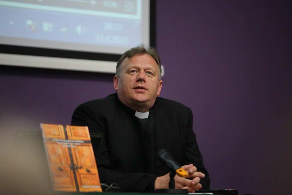 palosika-sveta-ana-24