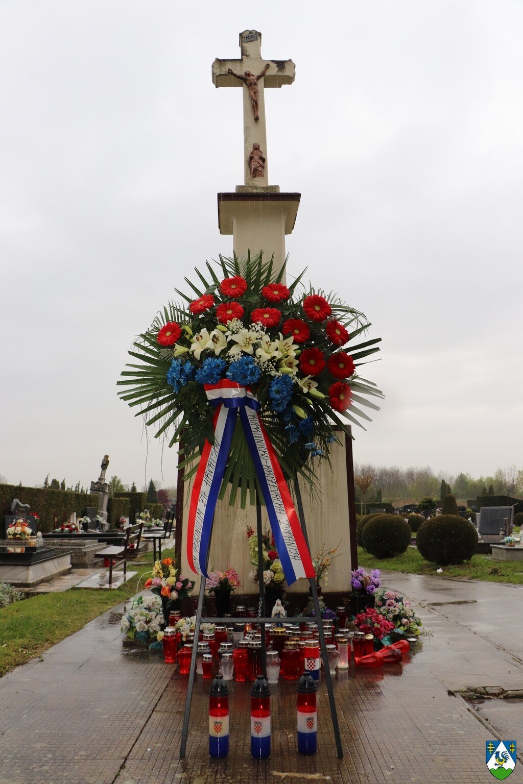 polaganje vijenaca kkž (1)