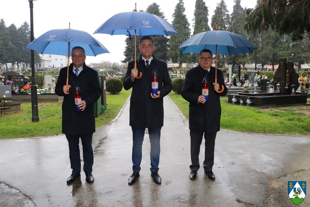 polaganje vijenaca kkž (3)