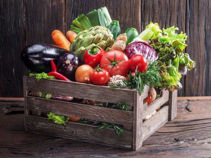 Grad Čazma i dalje financira oglašavanje poljoprivrednih proizvođača na Finoteci