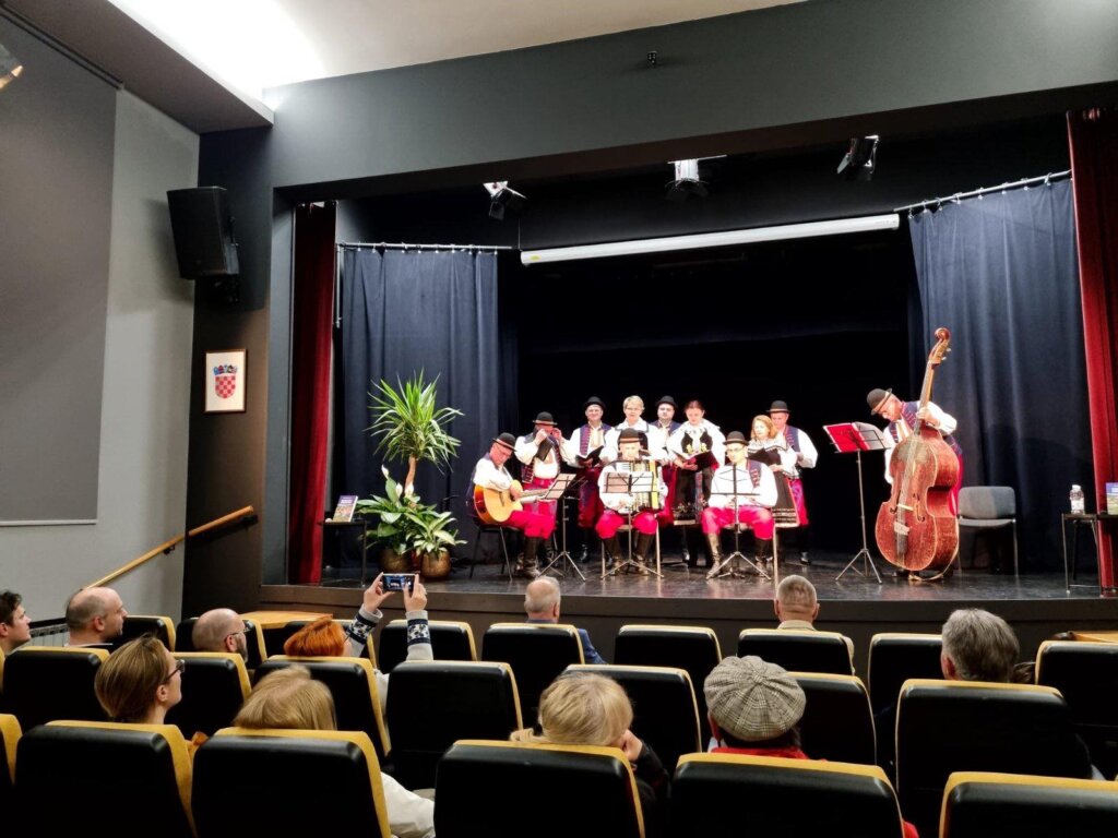 promocija vrbovec (1)