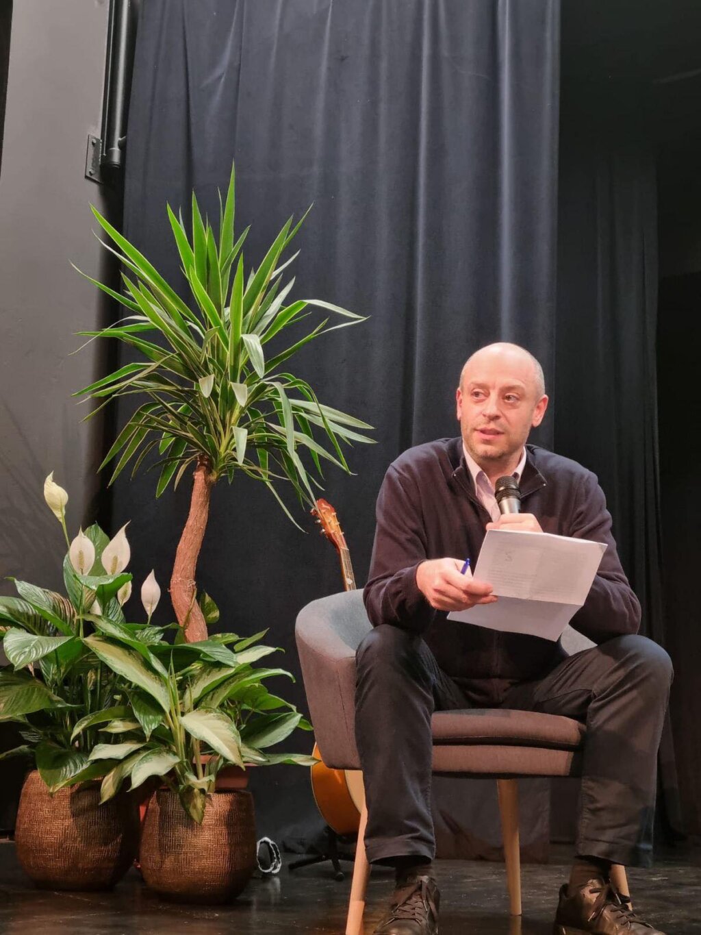 promocija vrbovec (2)