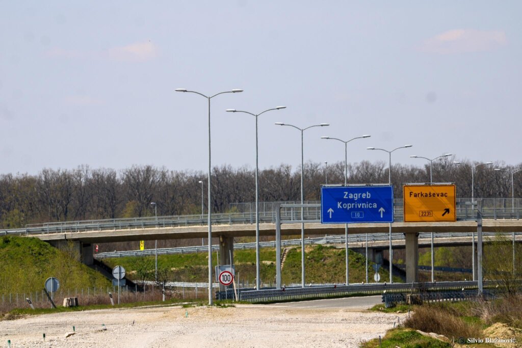 radovi cesta farkaševac-breza (2)