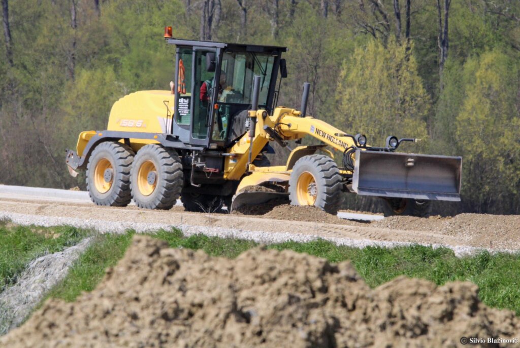 radovi cesta farkaševac-breza (3)