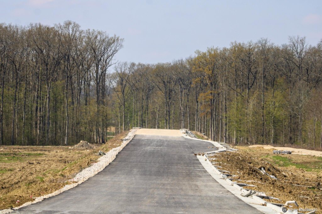 radovi cesta farkaševac-breza (4)