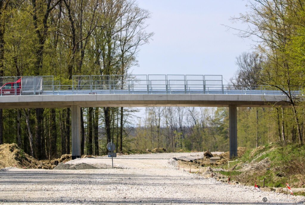 radovi cesta farkaševac-breza (5)