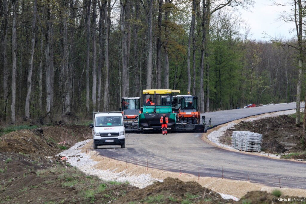 radovi farkaševac breza (2)