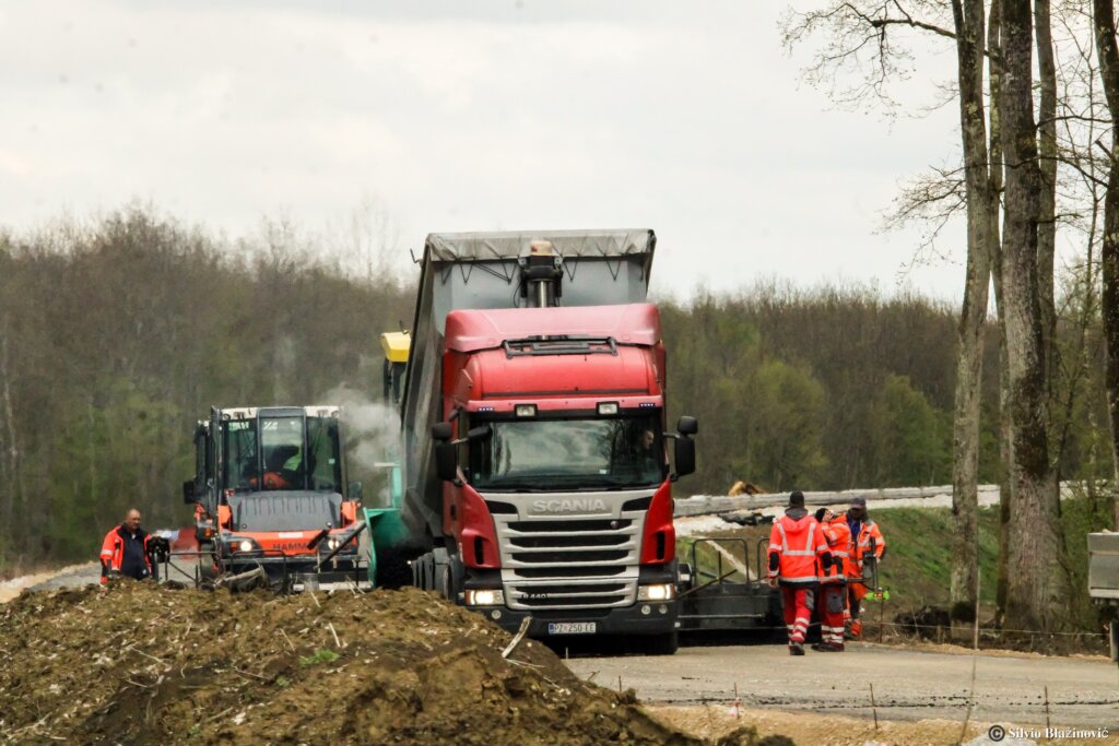 radovi farkaševac breza (3)