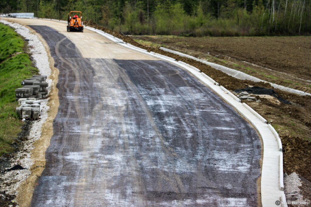 radovi farkaševac breza (4)