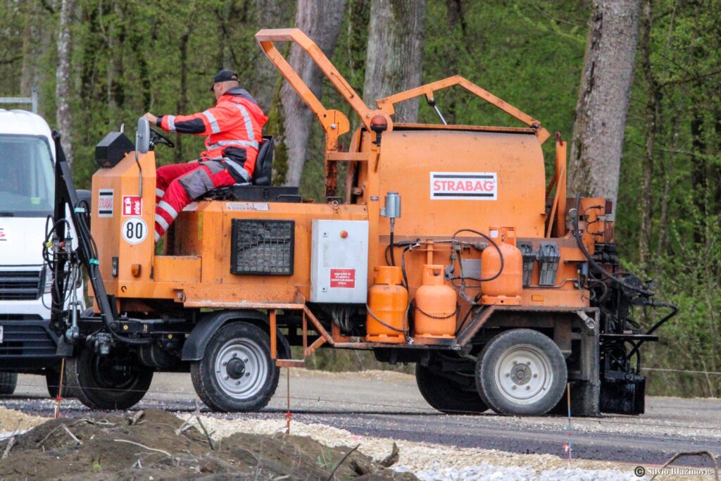 radovi farkaševac breza (5)